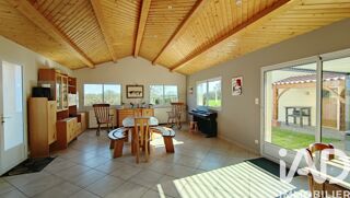  Maison � vendre 6 pi�ces 141 m�