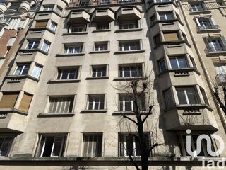  Appartement  vendre 2 pices 62 m