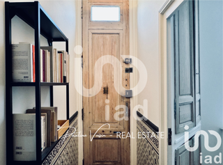  Maison � vendre 4 pi�ces 116 m�