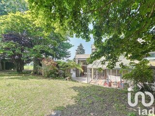  Villa � vendre 10 pi�ces 326 m�