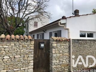  Maison � vendre 4 pi�ces 71 m�
