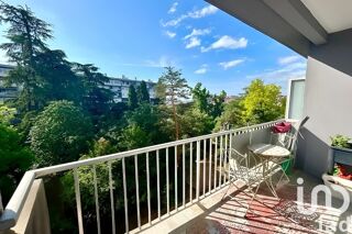  Appartement  vendre 3 pices 73 m