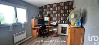  Maison  vendre 5 pices 142 m