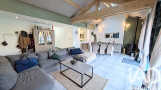  Maison � vendre 7 pi�ces 124 m�