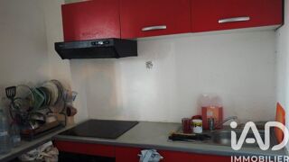  Appartement � vendre 2 pi�ces 50 m�