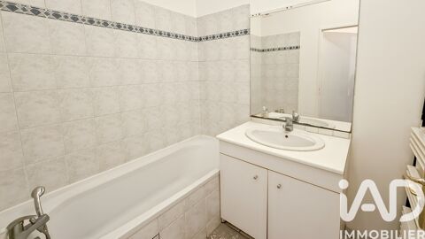  Appartement � louer 2 pi�ces 45 m�