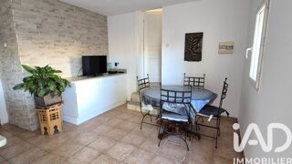  Maison � vendre 5 pi�ces 143 m�