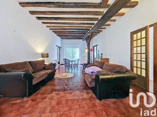  Maison � vendre 7 pi�ces 147 m�