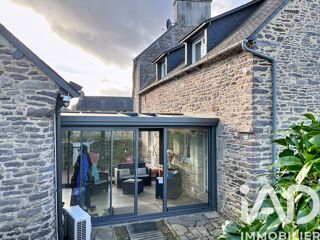  Maison � vendre 7 pi�ces 120 m�