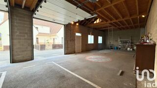  Maison � vendre 6 pi�ces 150 m�