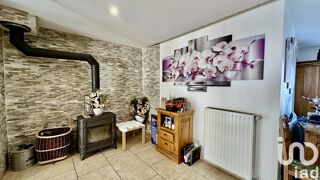  Maison � vendre 8 pi�ces 228 m�