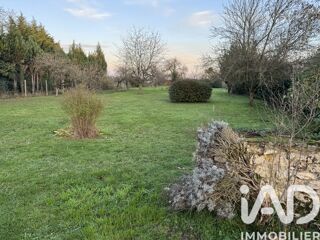  Maison � vendre 4 pi�ces 96 m�