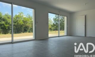  Maison � vendre 4 pi�ces 95 m�