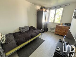  Appartement � vendre 3 pi�ces 64 m�