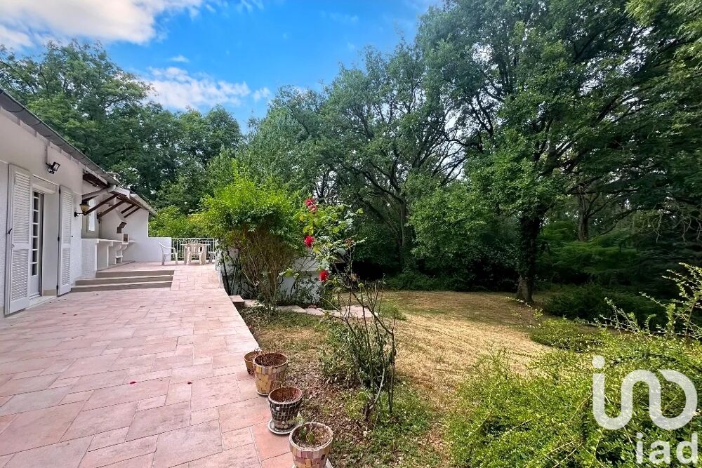  vendre  Maison Palaiseau (91120)