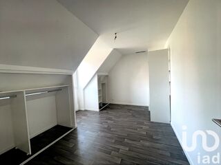  Maison � vendre 5 pi�ces 97 m�