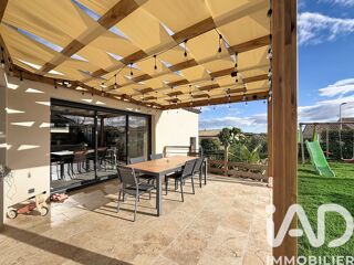  Maison � vendre 4 pi�ces 102 m�