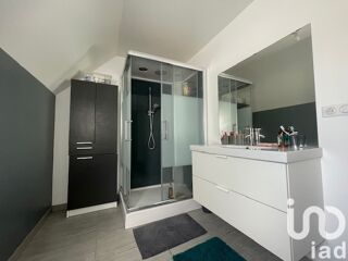  Maison � vendre 6 pi�ces 102 m�