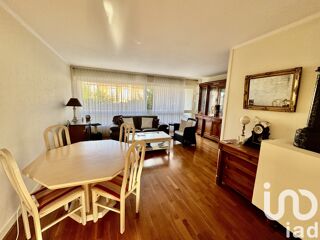  Maison � vendre 5 pi�ces 95 m�