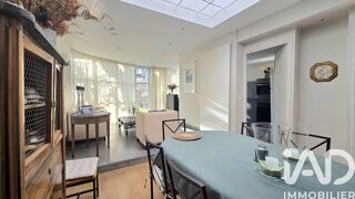  Maison � vendre 6 pi�ces 174 m�