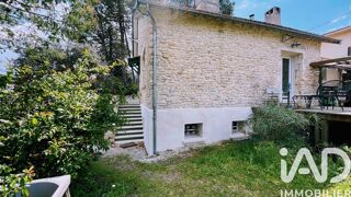  Maison � vendre 5 pi�ces 119 m�