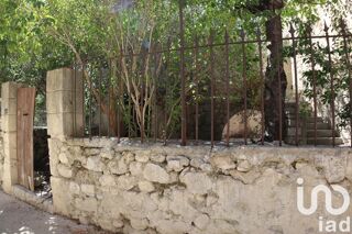  Maison � vendre 6 pi�ces 120 m�