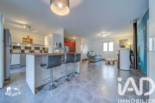  Maison  vendre 5 pices 92 m