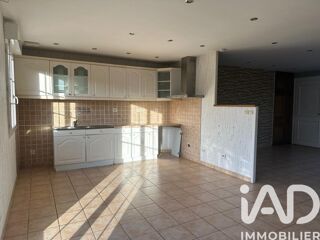  Maison � vendre 5 pi�ces 97 m�