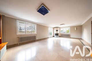  Maison � vendre 7 pi�ces 221 m�