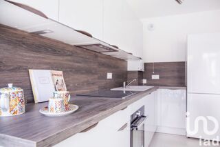  Appartement  vendre 1 pice 27 m