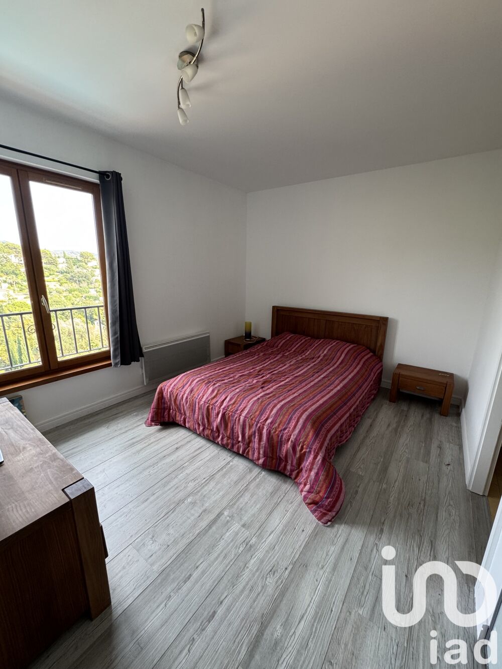  vendre  Maison Mougins (06250)