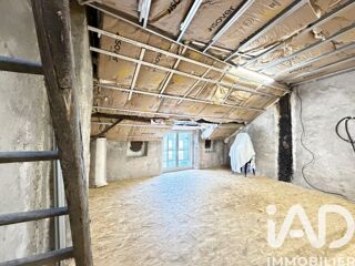  Maison � vendre 5 pi�ces 91 m�