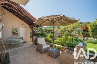  Maison � vendre 7 pi�ces 147 m�