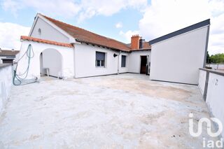  Appartement � vendre 8 pi�ces 167 m�