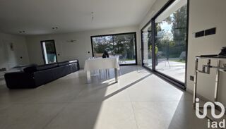  Villa � vendre 10 pi�ces 298 m�