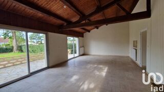  Maison � vendre 7 pi�ces 146 m�