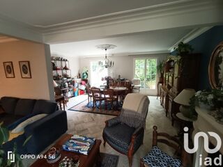  Maison � vendre 9 pi�ces 168 m�