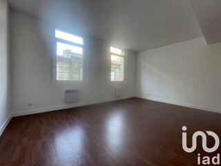  Appartement  vendre 3 pices 64 m