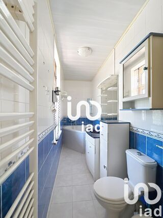  Maison � vendre 5 pi�ces 140 m�