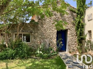  Maison � vendre 6 pi�ces 288 m�