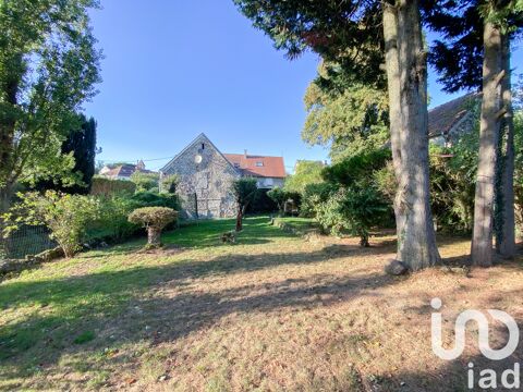   Vente Maison/villa 4 pices Maison - 4 pice(s) - 120 m