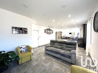  Maison � vendre 4 pi�ces 113 m�