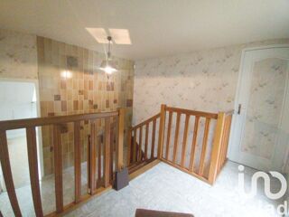  Villa � vendre 5 pi�ces 97 m�