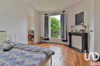  Appartement � vendre 3 pi�ces 63 m�