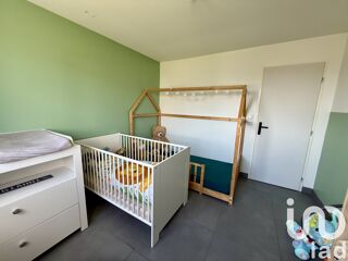  Maison � vendre 4 pi�ces 96 m�