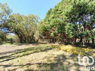  Maison � vendre 8 pi�ces 240 m�