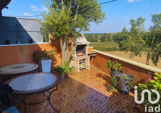  Maison  vendre 4 pices 98 m