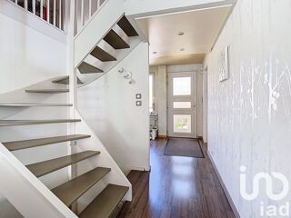  Maison � vendre 7 pi�ces 179 m�