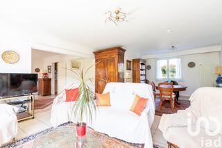  Maison � vendre 6 pi�ces 160 m�