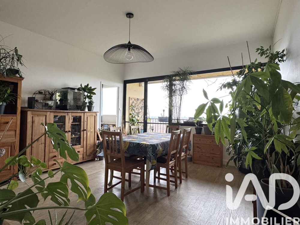 Vente Appartement Vente Appartement 3 pi�ces Tourcoing